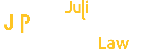 Juli Pierce